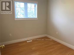 67 Yale Lane, Markham, Ontario  L6B 1G7 - Photo 21 - N12990334