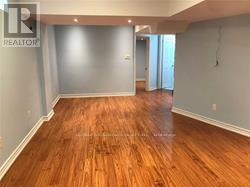 67 Yale Lane, Markham, Ontario  L6B 1G7 - Photo 23 - N12990334