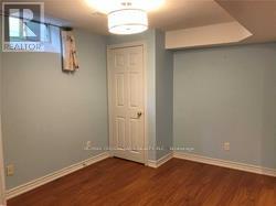 67 Yale Lane, Markham, Ontario  L6B 1G7 - Photo 24 - N12990334