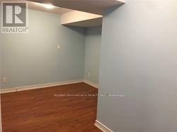 67 Yale Lane, Markham, Ontario  L6B 1G7 - Photo 25 - N12990334