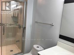 67 Yale Lane, Markham, Ontario  L6B 1G7 - Photo 26 - N12990334