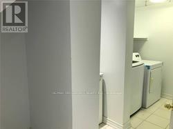 67 Yale Lane, Markham, Ontario  L6B 1G7 - Photo 27 - N12990334