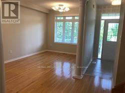 67 Yale Lane, Markham, Ontario  L6B 1G7 - Photo 4 - N12990334