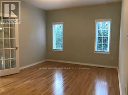 67 Yale Lane, Markham, Ontario  L6B 1G7 - Photo 7 - N12990334