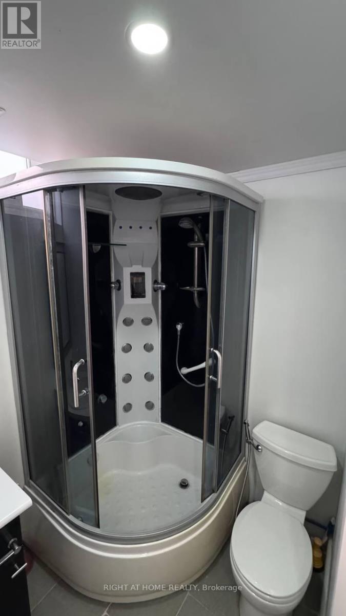 Basement - 24 Jondan Crescent, Markham, Ontario  L3T 3Z5 - Photo 12 - N12990378