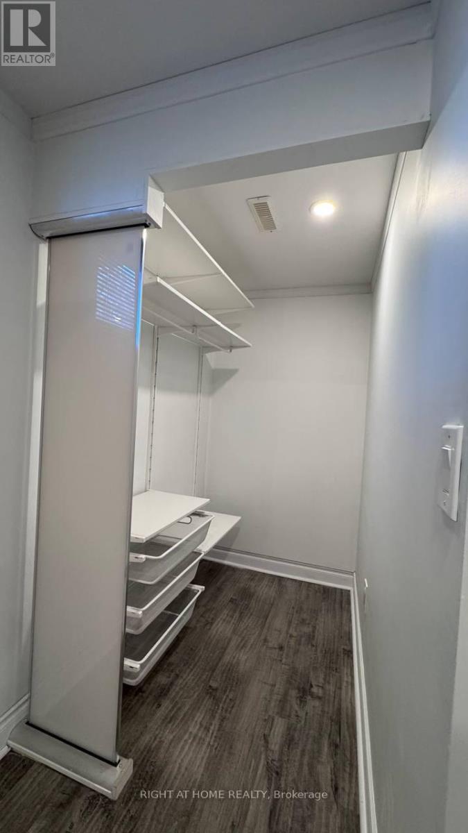 Basement - 24 Jondan Crescent, Markham, Ontario  L3T 3Z5 - Photo 6 - N12990378