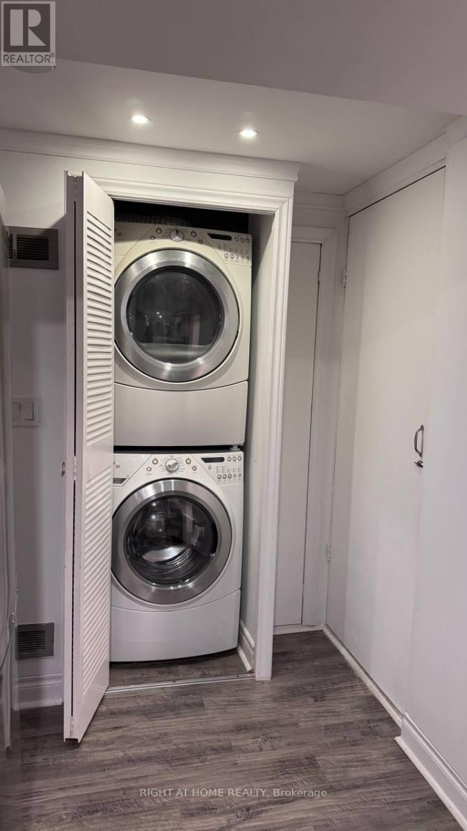 Basement - 24 Jondan Crescent, Markham, Ontario  L3T 3Z5 - Photo 7 - N12990378