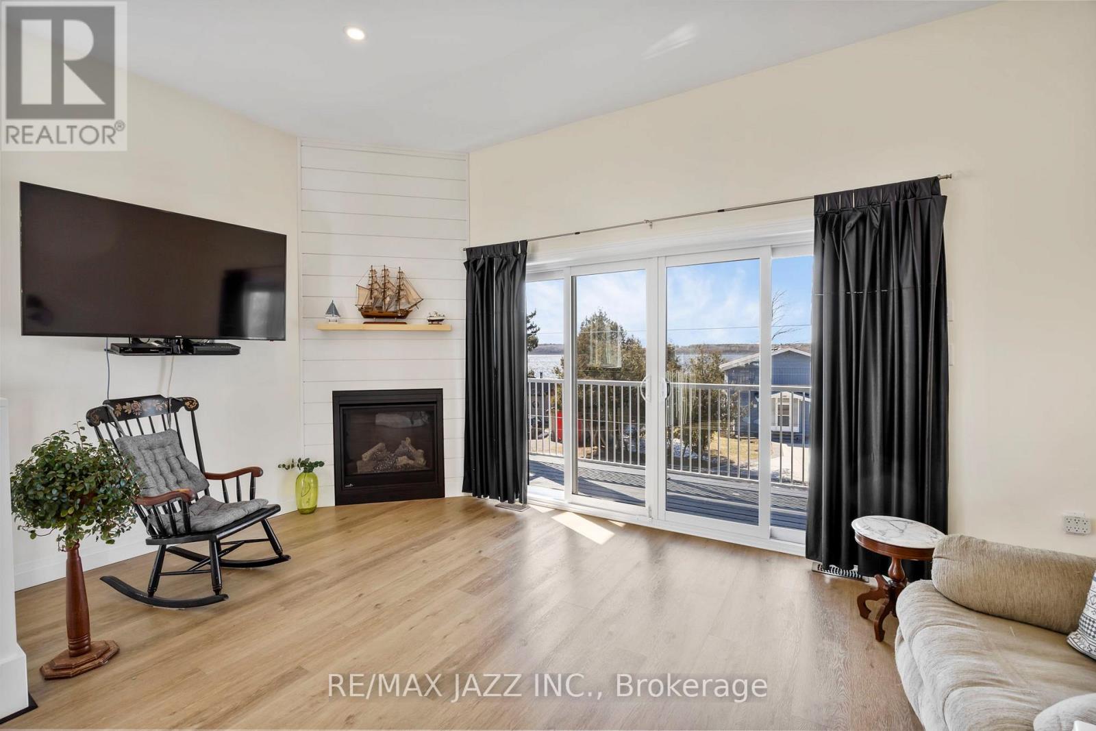 283 Platten Boulevard, Scugog, Ontario L9L 1B4 - Photo 15 - E12990166