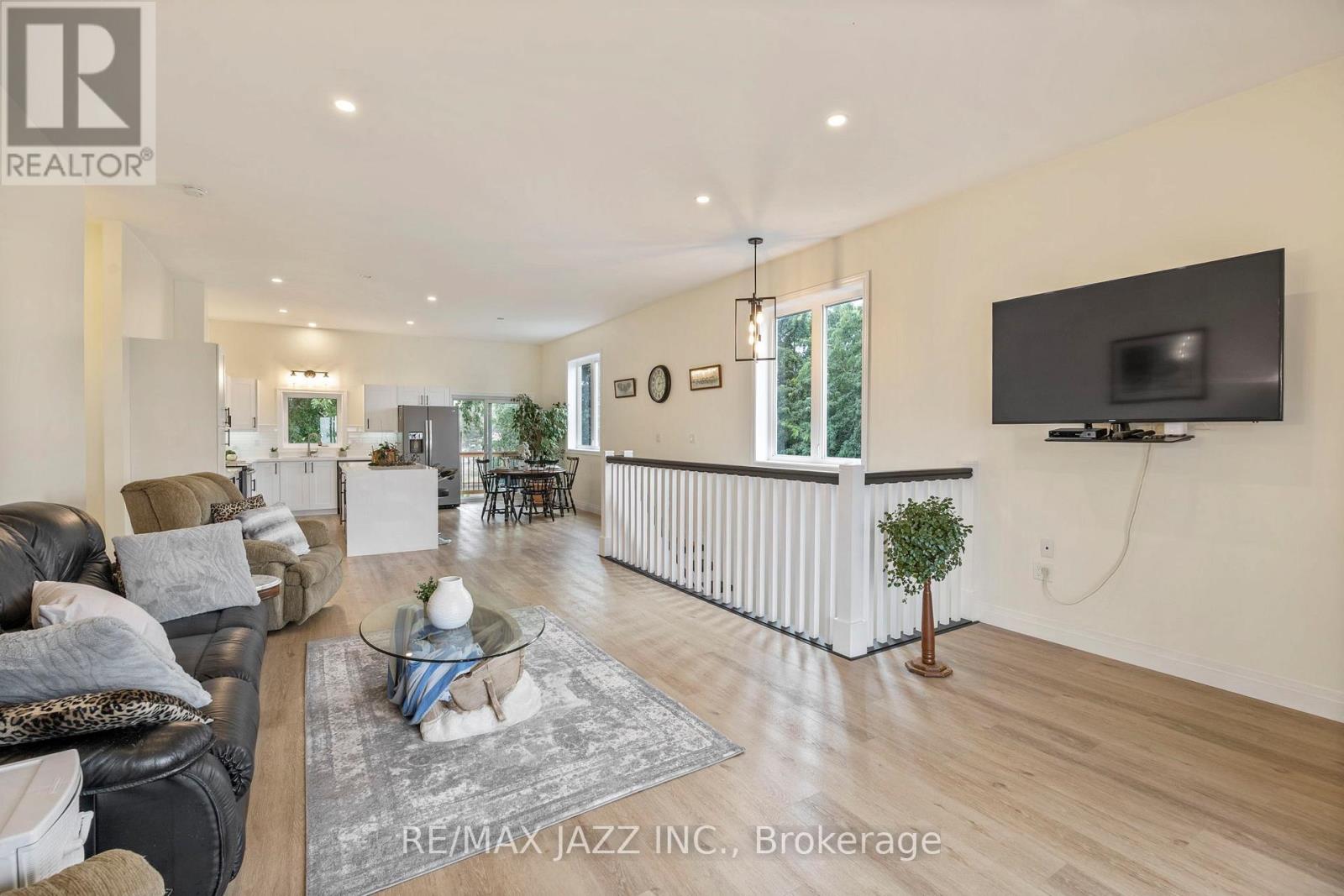 283 Platten Boulevard, Scugog, Ontario L9L 1B4 - Photo 16 - E12990166