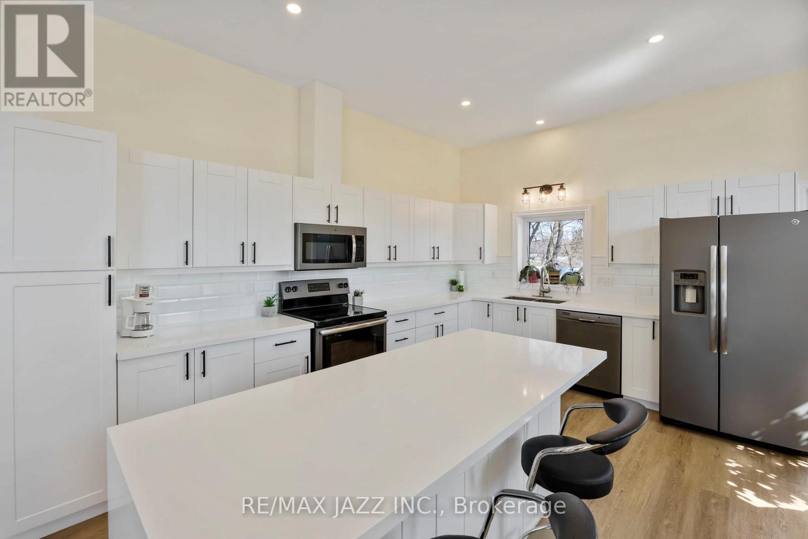 283 Platten Boulevard, Scugog, Ontario L9L 1B4 - Photo 18 - E12990166