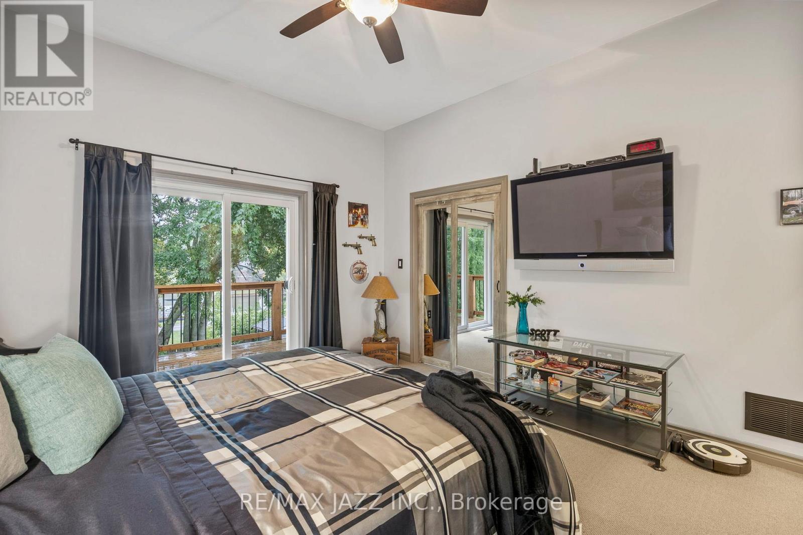 283 Platten Boulevard, Scugog, Ontario L9L 1B4 - Photo 30 - E12990166