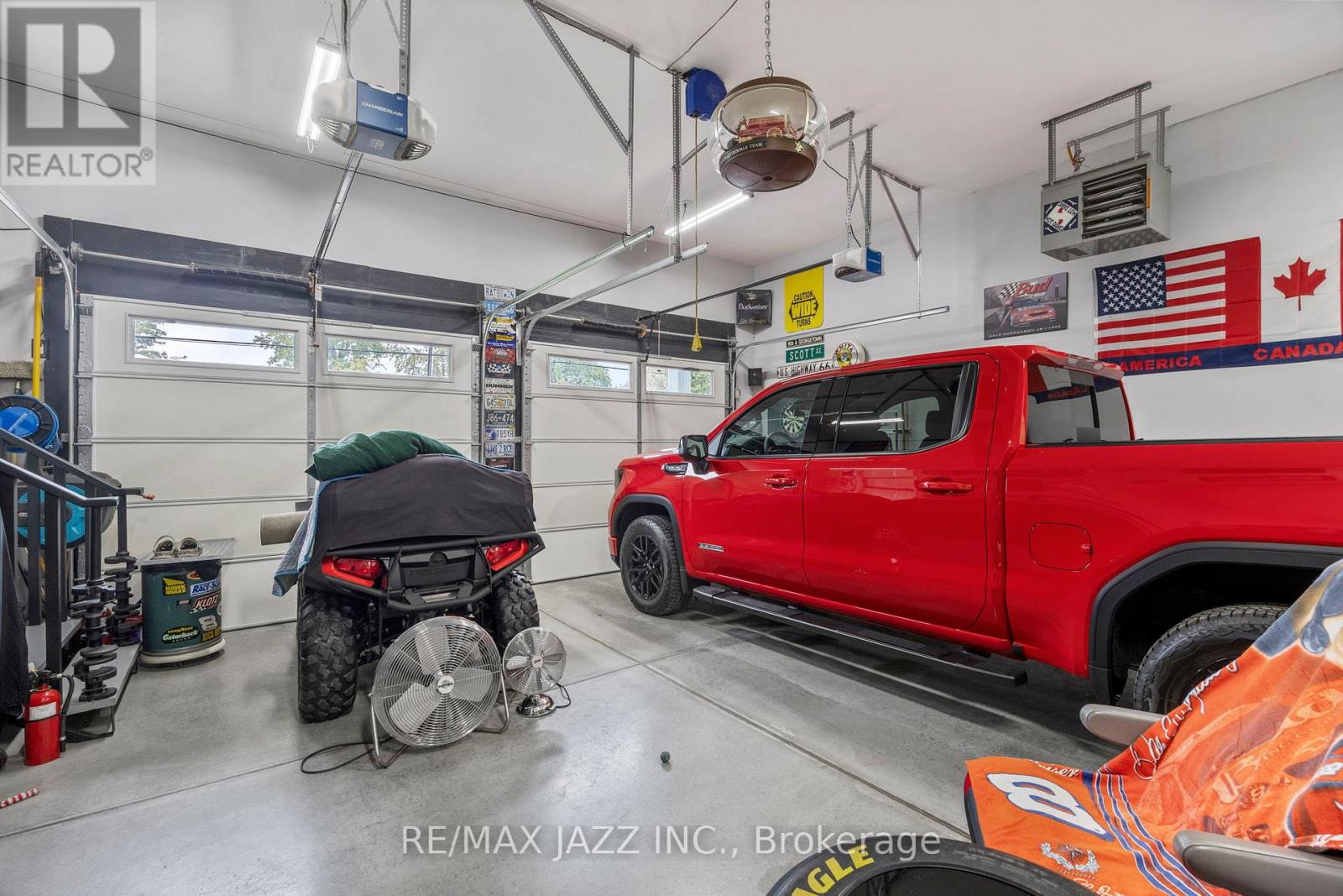 283 Platten Boulevard, Scugog, Ontario L9L 1B4 - Photo 34 - E12990166