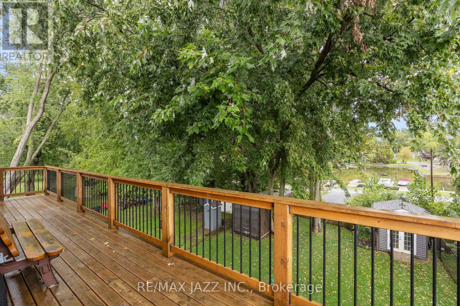 283 Platten Boulevard, Scugog, Ontario L9L 1B4 - Photo 42 - E12990166