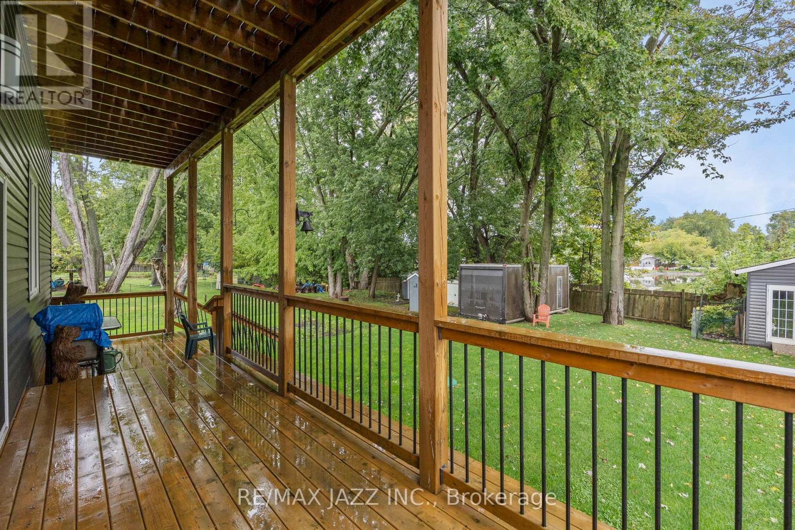 283 Platten Boulevard, Scugog, Ontario L9L 1B4 - Photo 40 - E12990166