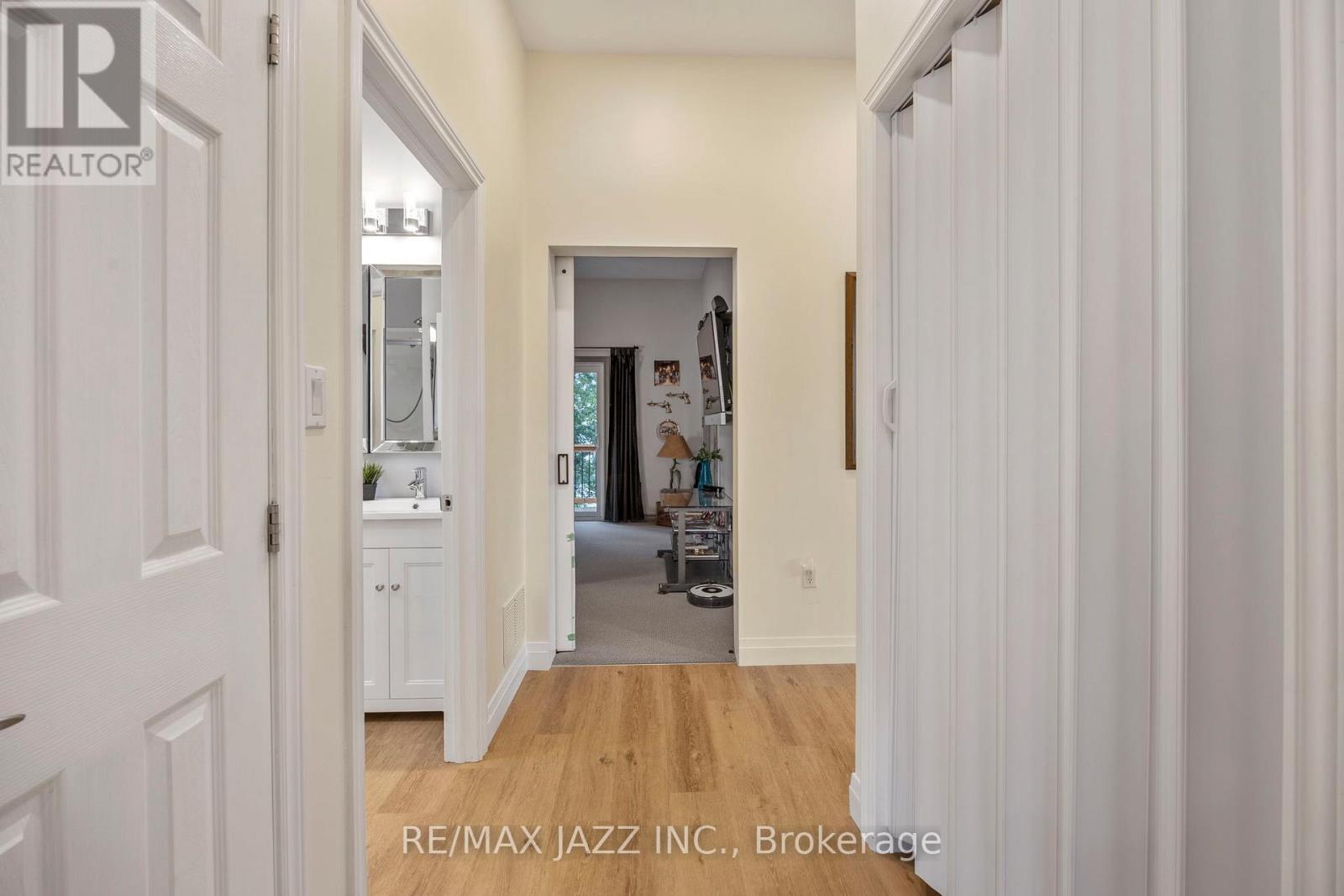 283 Platten Boulevard, Scugog, Ontario L9L 1B4 - Photo 25 - E12990166