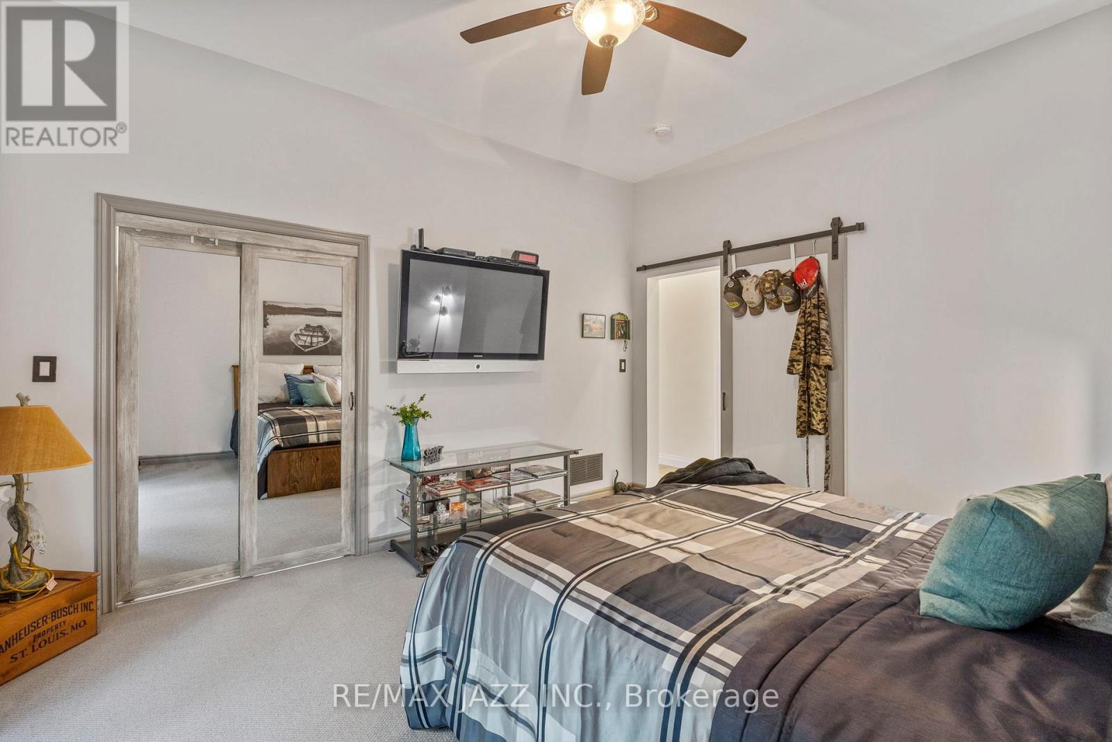 283 Platten Boulevard, Scugog, Ontario L9L 1B4 - Photo 31 - E12990166