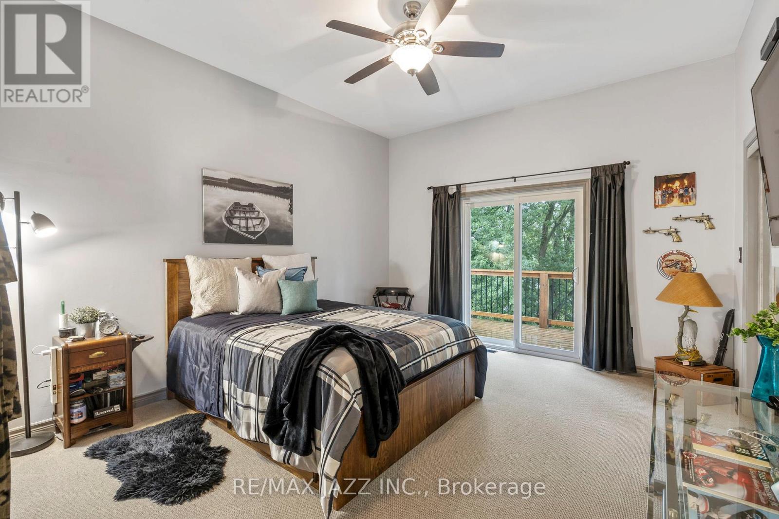 283 Platten Boulevard, Scugog, Ontario L9L 1B4 - Photo 29 - E12990166