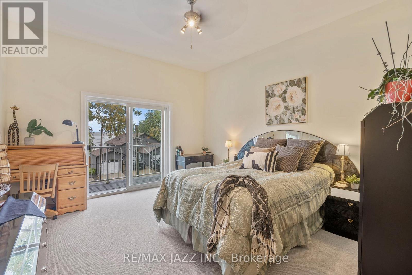 283 Platten Boulevard, Scugog, Ontario L9L 1B4 - Photo 27 - E12990166