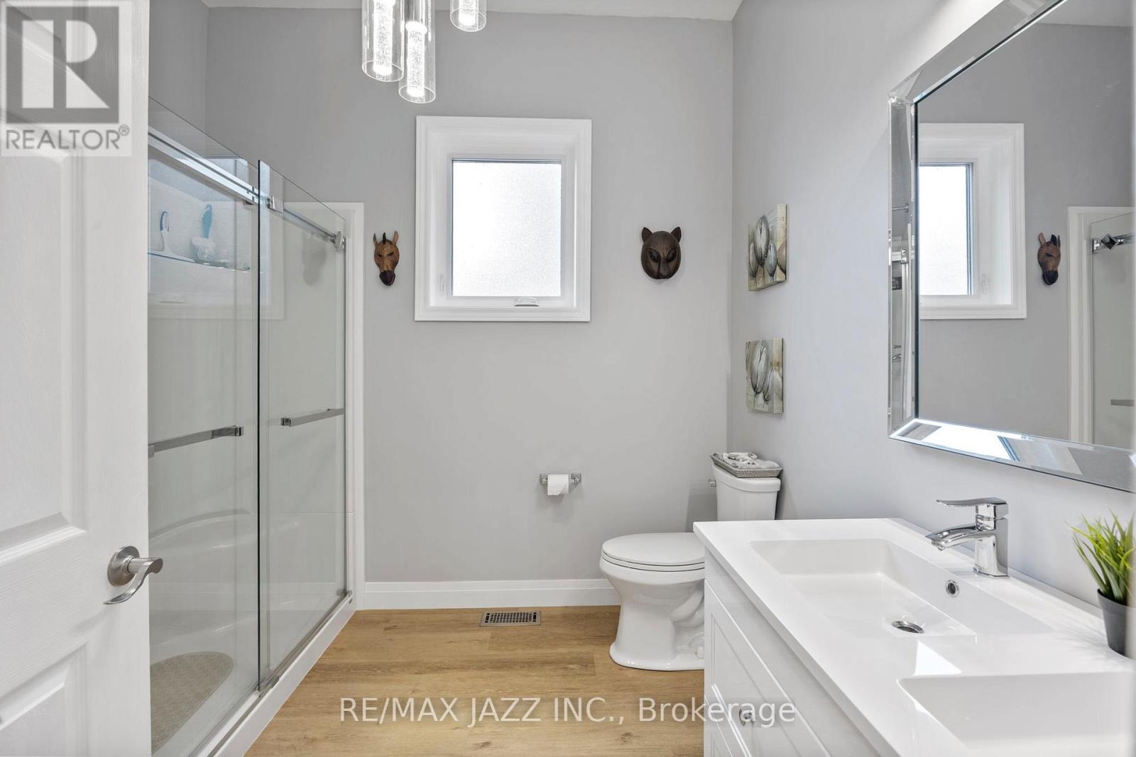 283 Platten Boulevard, Scugog, Ontario L9L 1B4 - Photo 33 - E12990166