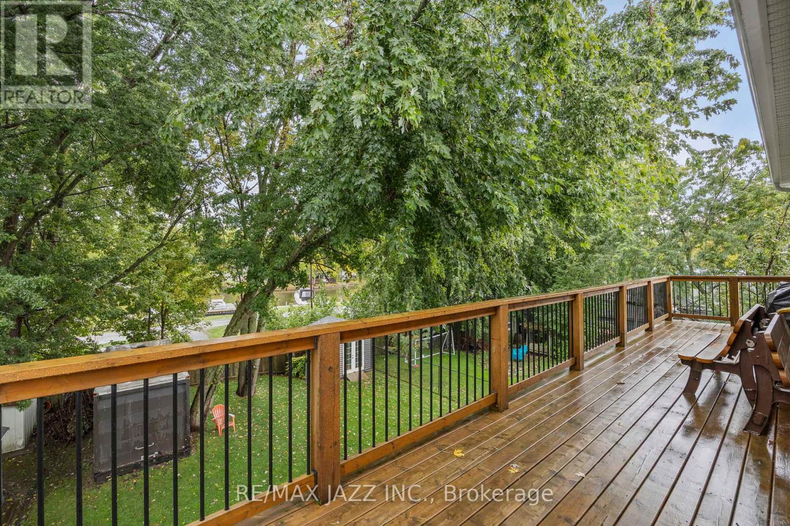 283 Platten Boulevard, Scugog, Ontario L9L 1B4 - Photo 43 - E12990166