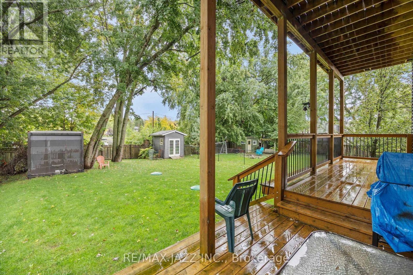 283 Platten Boulevard, Scugog, Ontario L9L 1B4 - Photo 41 - E12990166