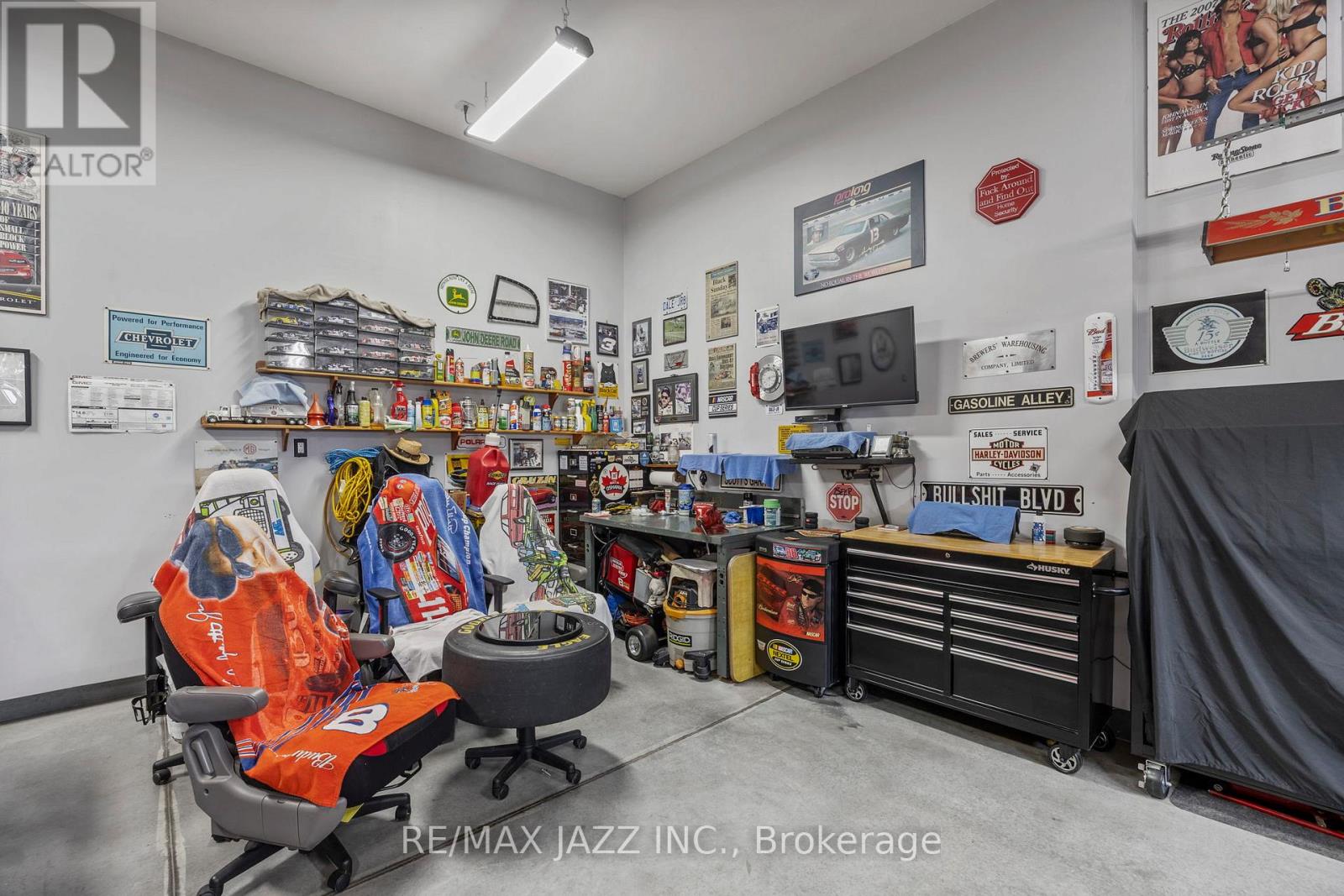 283 Platten Boulevard, Scugog, Ontario L9L 1B4 - Photo 35 - E12990166