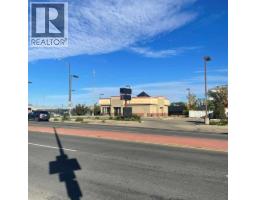 1303 3 Avenue S, Lethbridge, Alberta