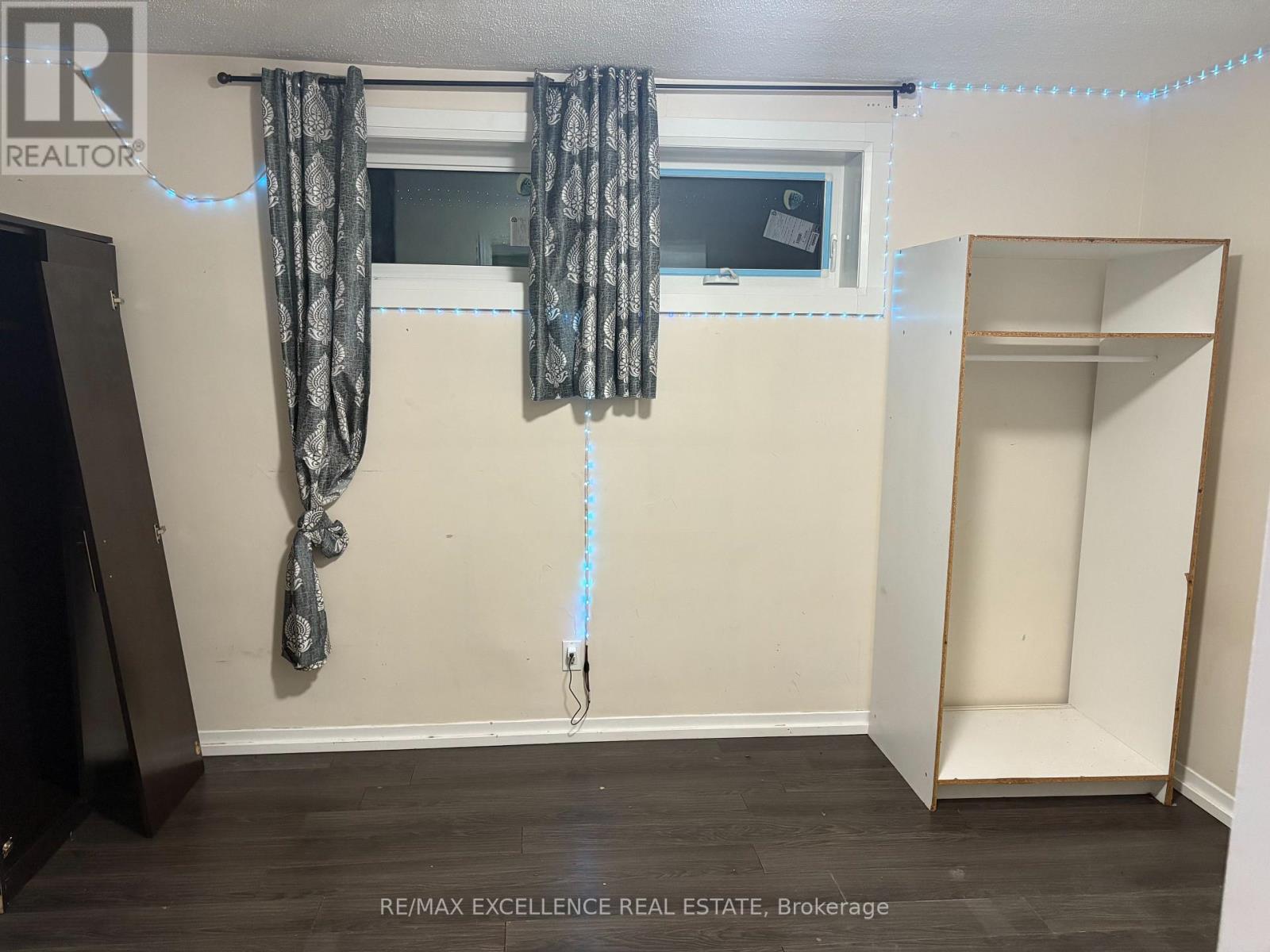 Basement - 31 Bernick Drive, Barrie, Ontario  L4M 5C1 - Photo 3 - S12990124