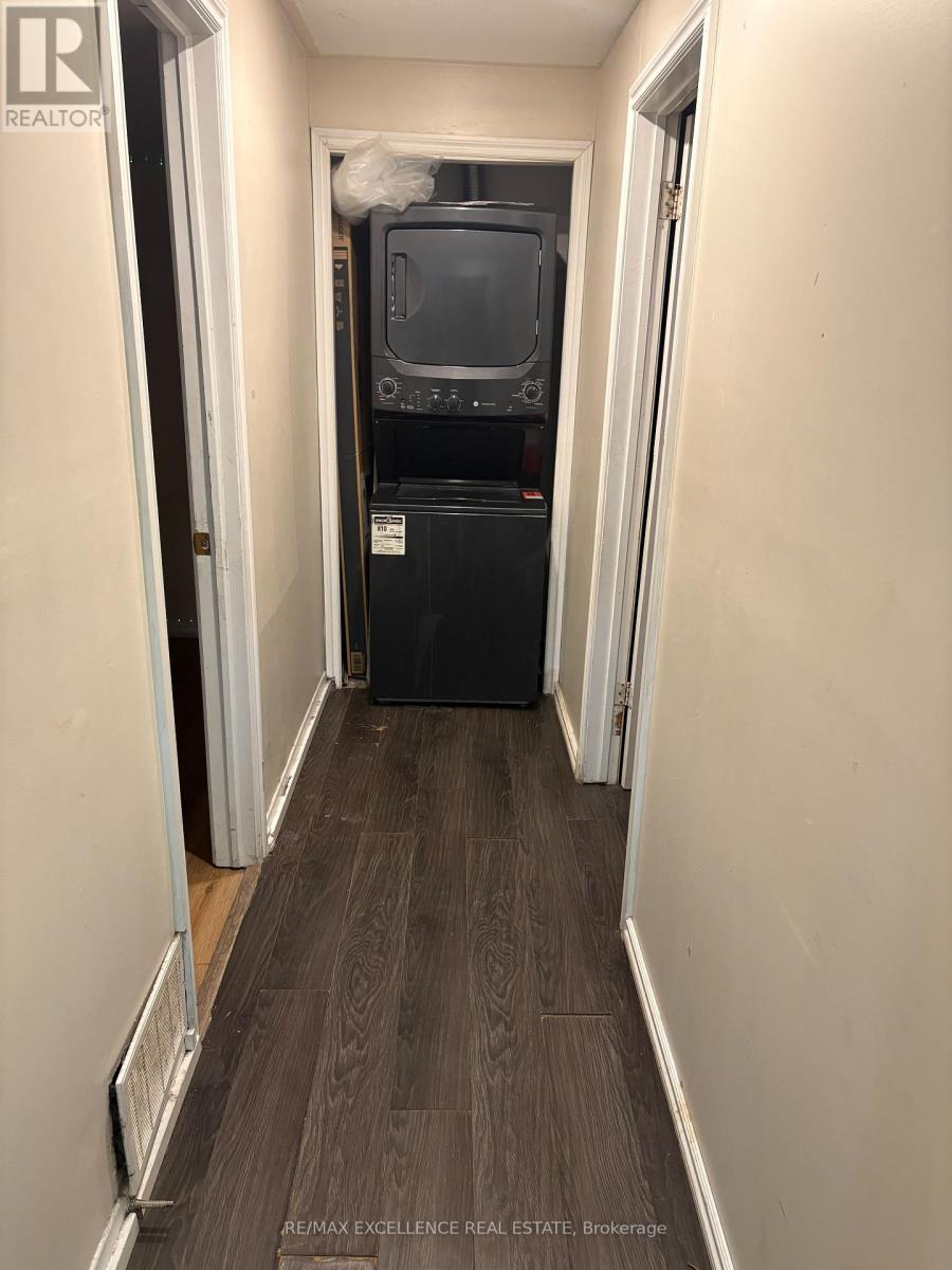 Basement - 31 Bernick Drive, Barrie, Ontario  L4M 5C1 - Photo 4 - S12990124