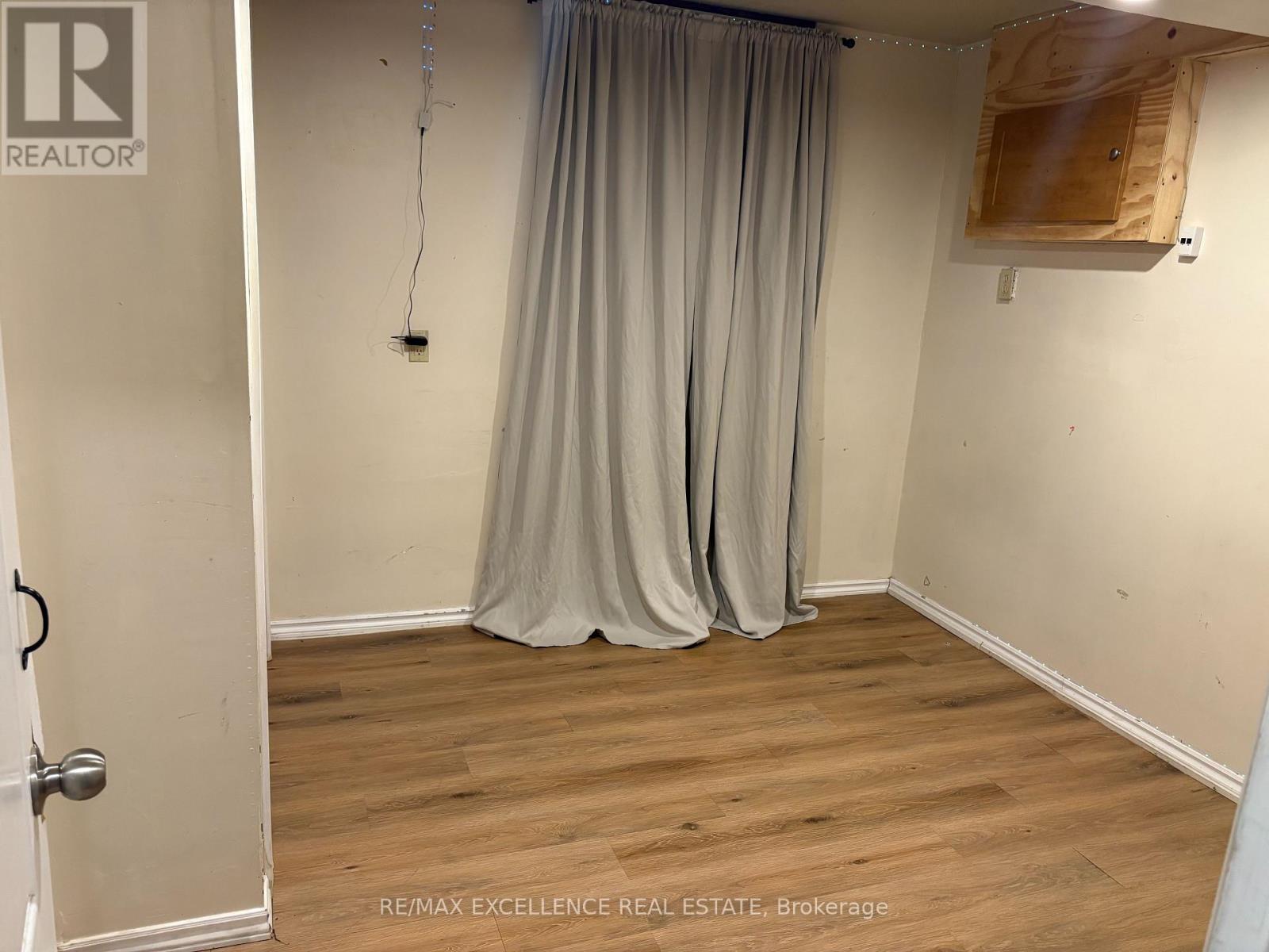 Basement - 31 Bernick Drive, Barrie, Ontario  L4M 5C1 - Photo 5 - S12990124