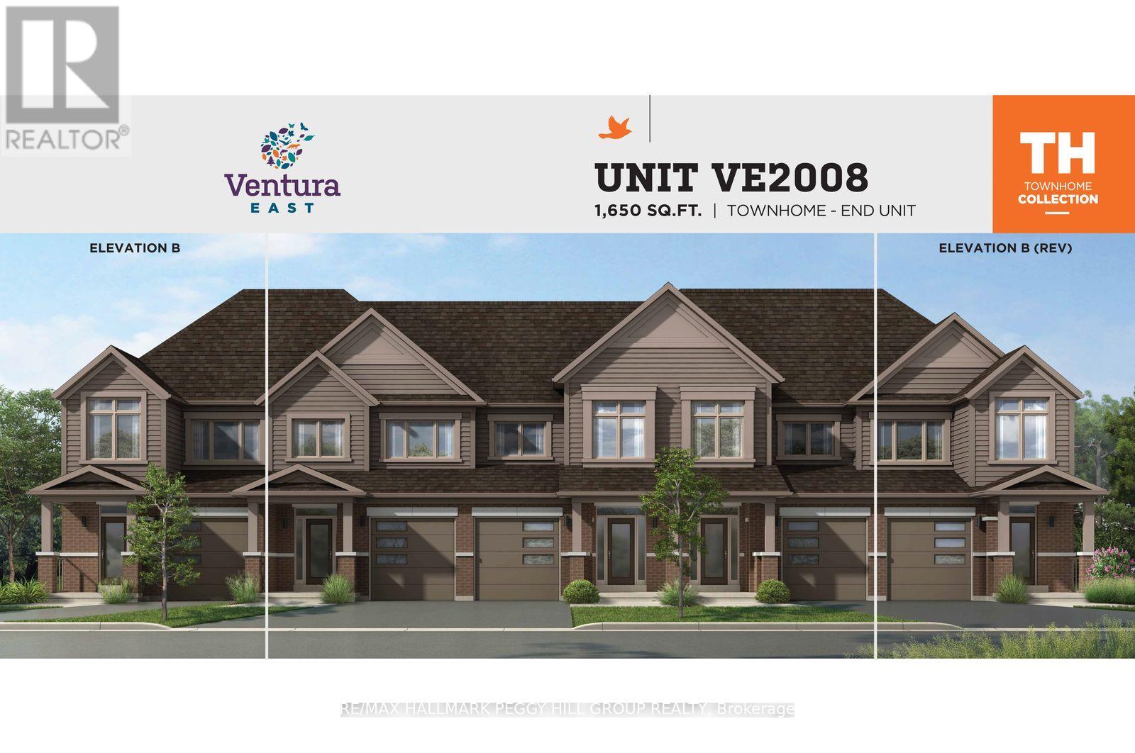 185 DURHAM AVENUE, Barrie, Ontario