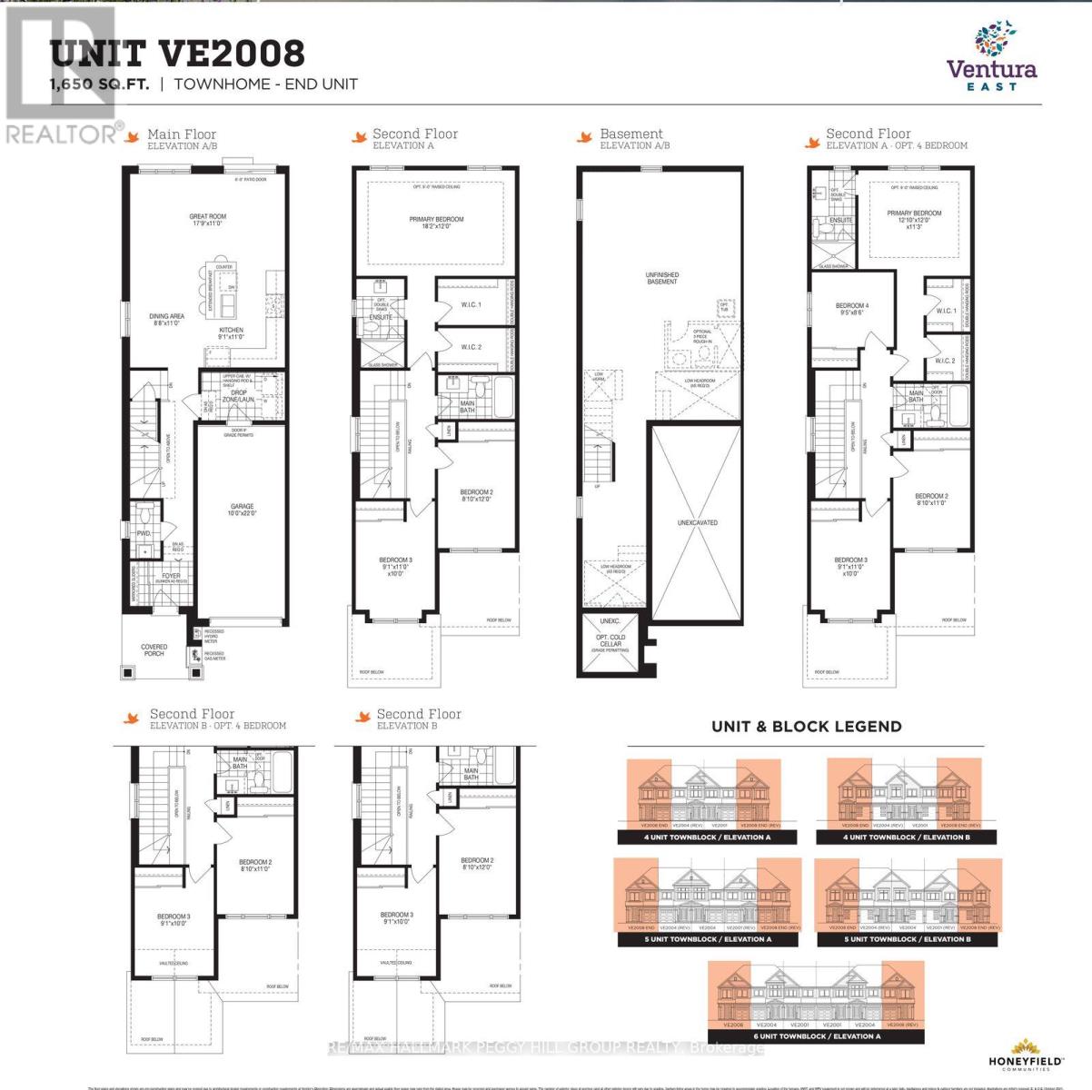 185 Durham Avenue, Barrie, Ontario  L9J 0Z5 - Photo 11 - S12990176