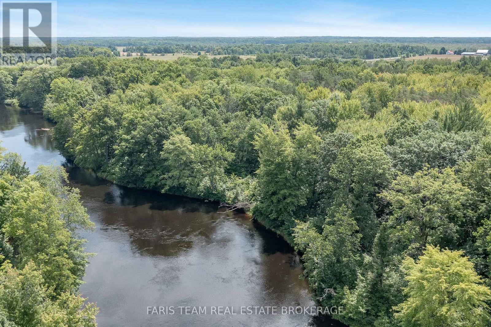 6928 County Road 169, Ramara, Ontario  L0K 2B0 - Photo 6 - S12990204