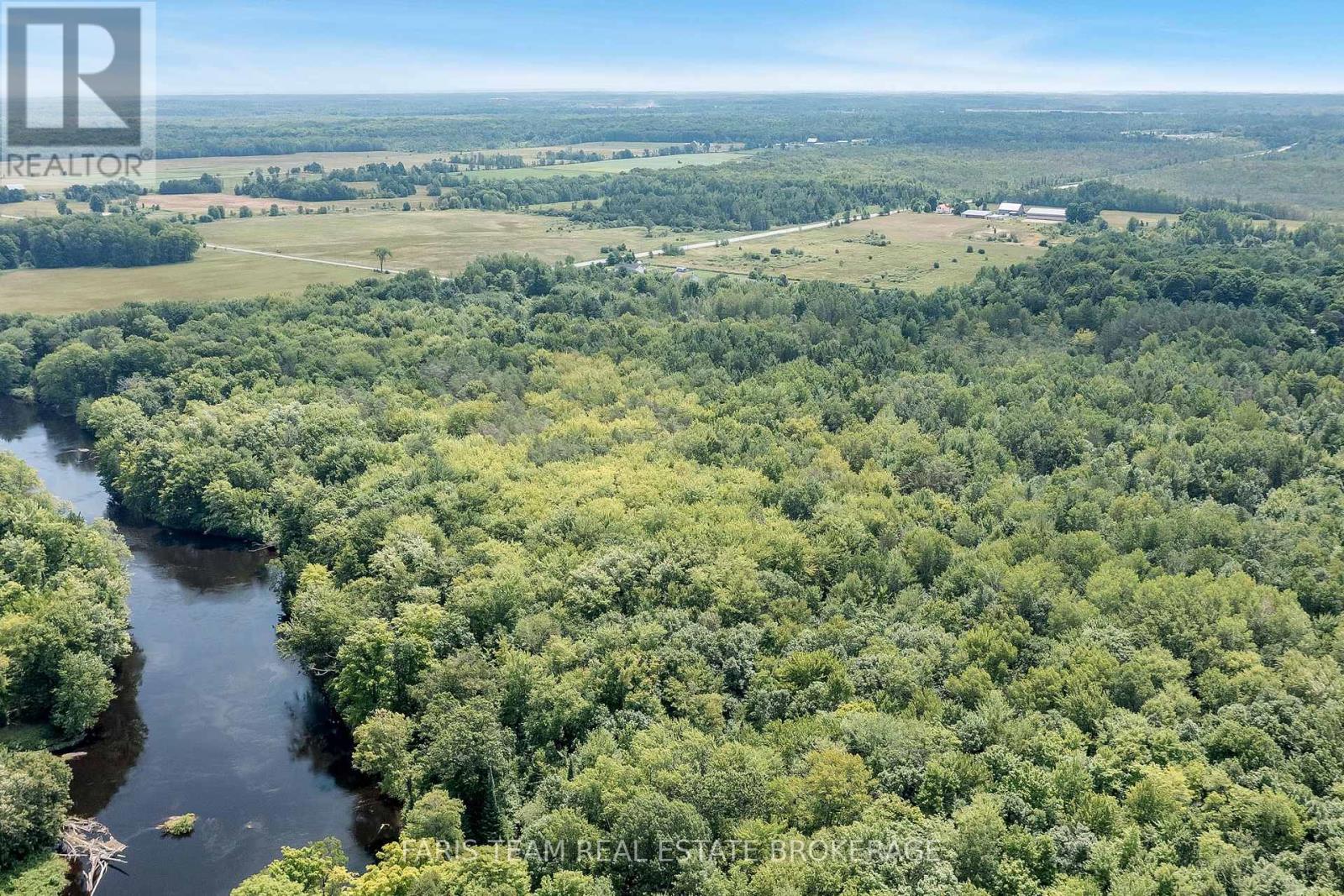 6928 County Road 169, Ramara, Ontario  L0K 2B0 - Photo 7 - S12990204