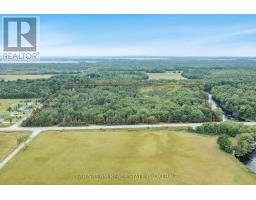 6928 COUNTY ROAD 169, Ramara, Ontario