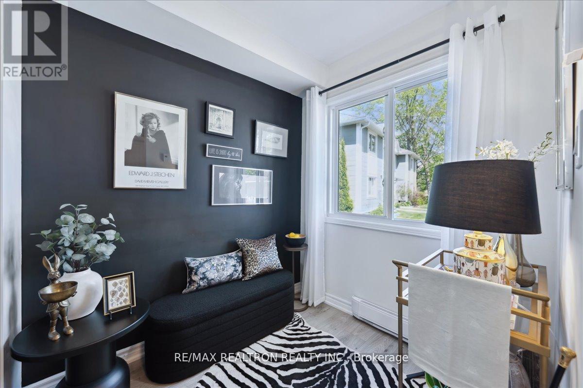 4 - 2 Laguna Parkway, Ramara, Ontario  L0K 1B0 - Photo 11 - S12990356