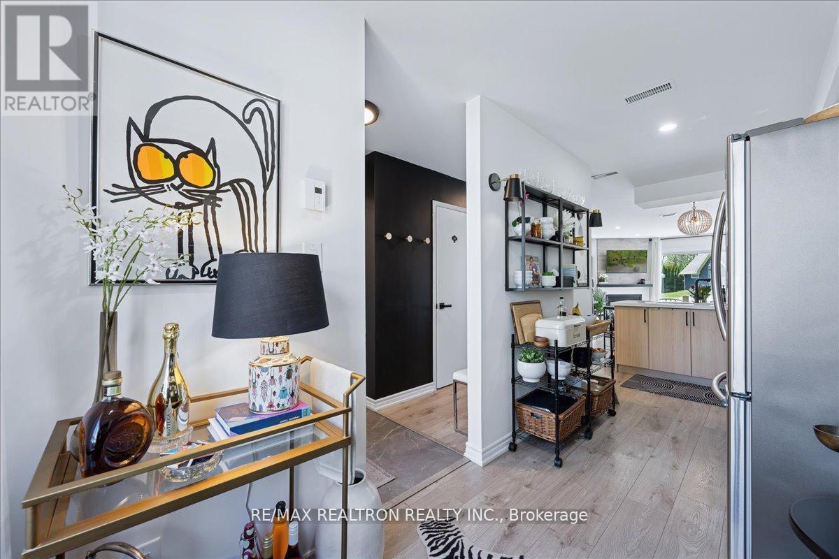 4 - 2 Laguna Parkway, Ramara, Ontario  L0K 1B0 - Photo 12 - S12990356