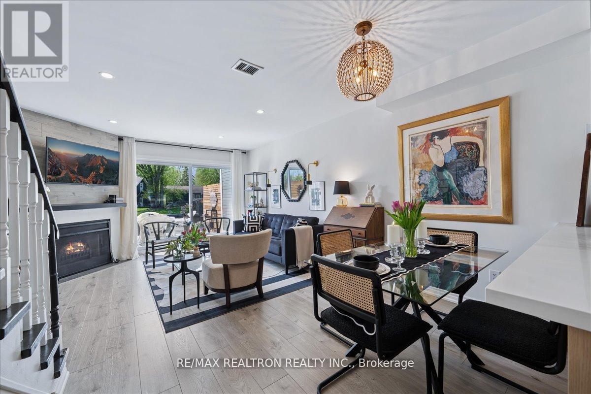 4 - 2 Laguna Parkway, Ramara, Ontario  L0K 1B0 - Photo 14 - S12990356