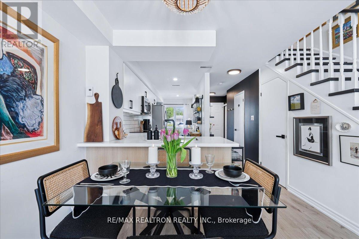 4 - 2 Laguna Parkway, Ramara, Ontario  L0K 1B0 - Photo 15 - S12990356