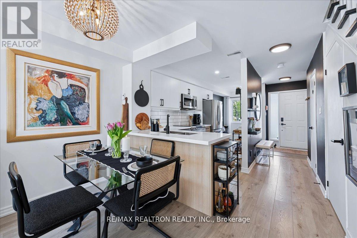 4 - 2 Laguna Parkway, Ramara, Ontario  L0K 1B0 - Photo 16 - S12990356