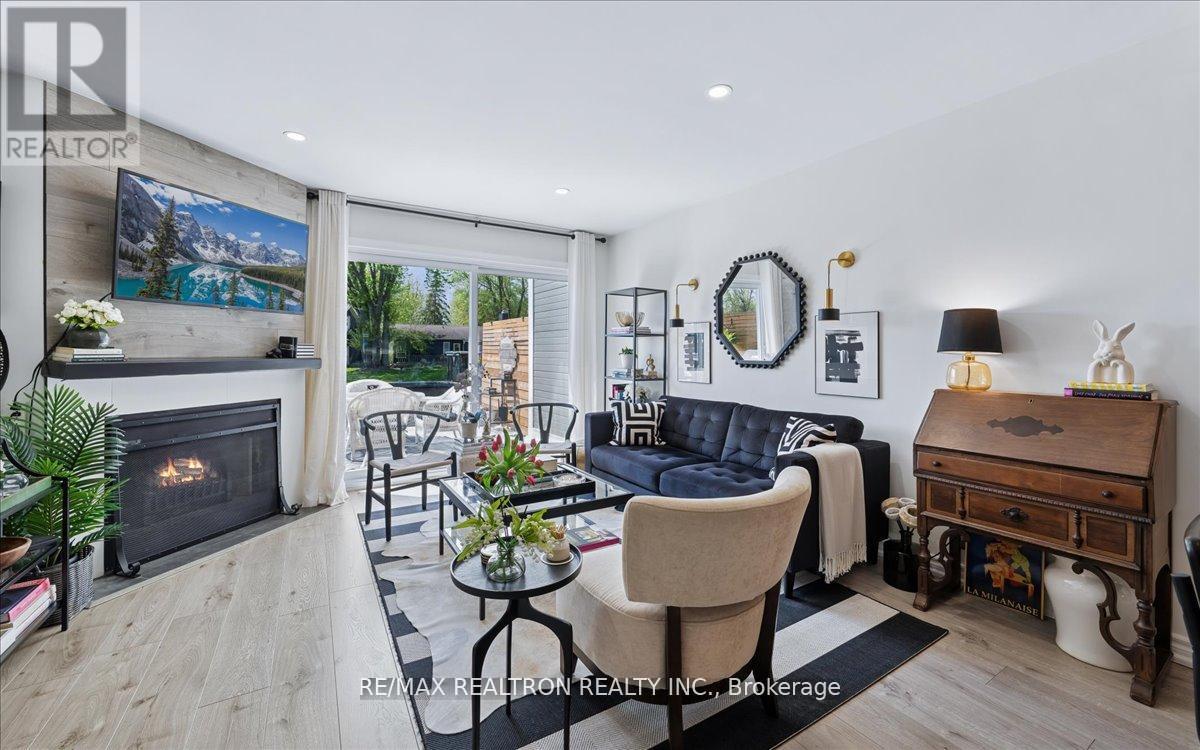 4 - 2 Laguna Parkway, Ramara, Ontario  L0K 1B0 - Photo 17 - S12990356