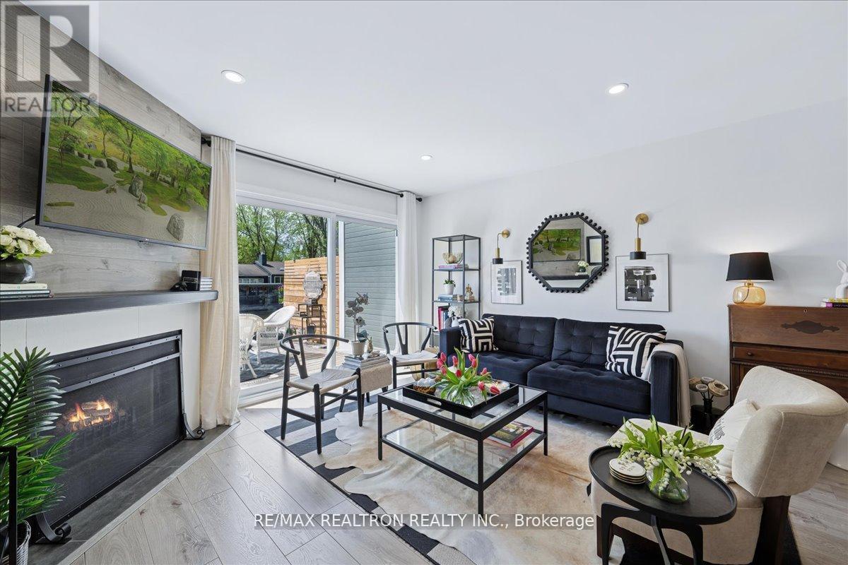 4 - 2 Laguna Parkway, Ramara, Ontario  L0K 1B0 - Photo 18 - S12990356