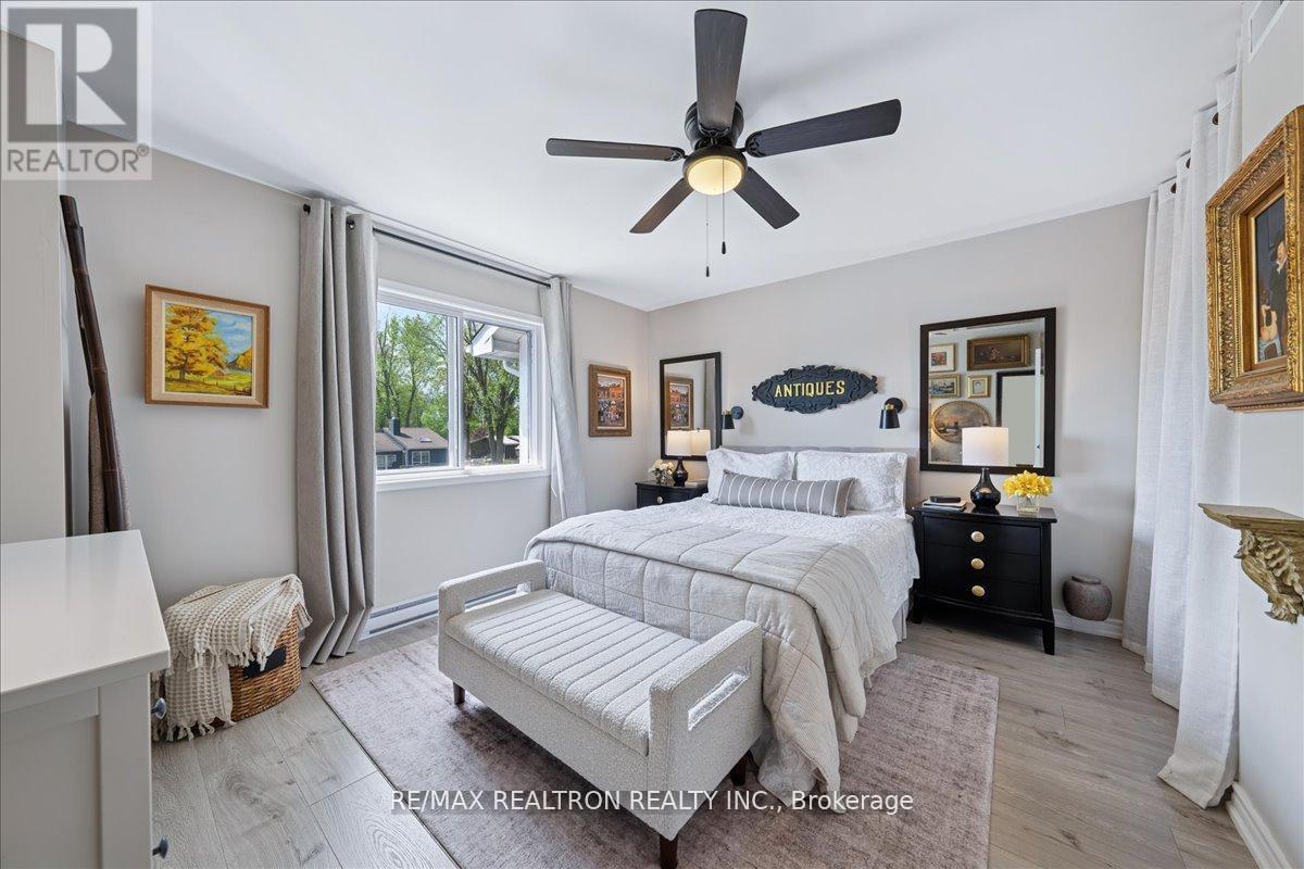 4 - 2 Laguna Parkway, Ramara, Ontario  L0K 1B0 - Photo 19 - S12990356