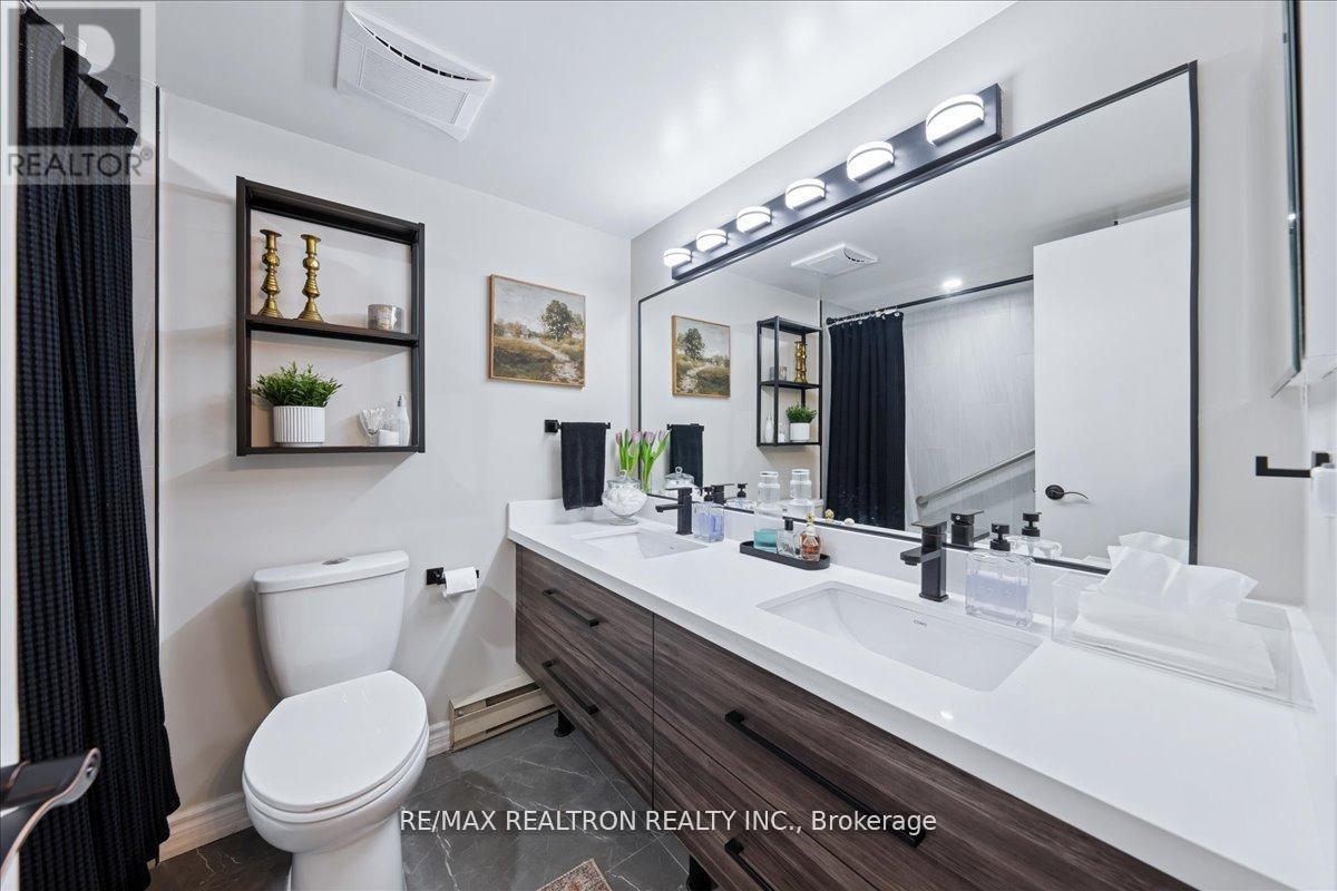 4 - 2 Laguna Parkway, Ramara, Ontario  L0K 1B0 - Photo 20 - S12990356