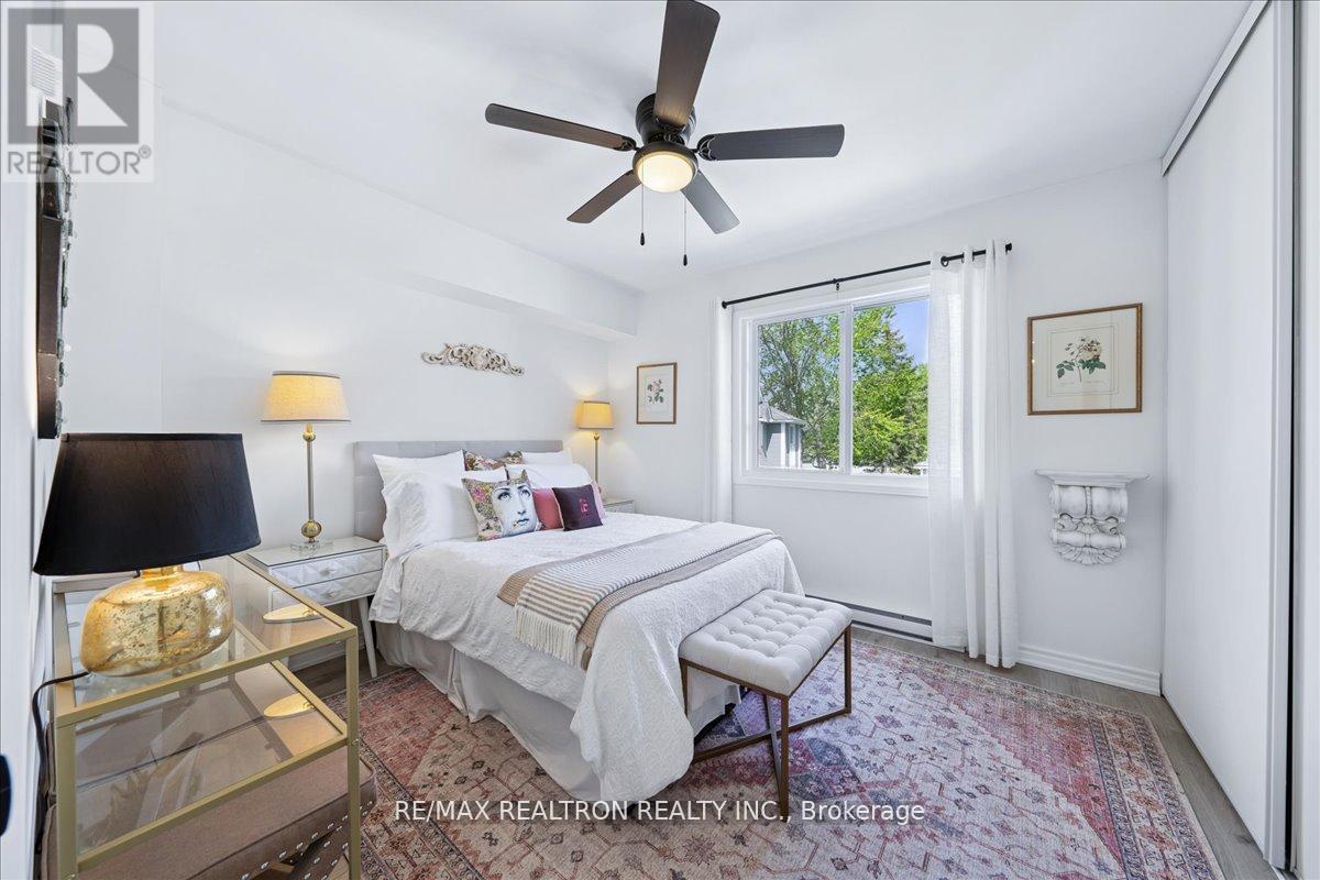 4 - 2 Laguna Parkway, Ramara, Ontario  L0K 1B0 - Photo 22 - S12990356