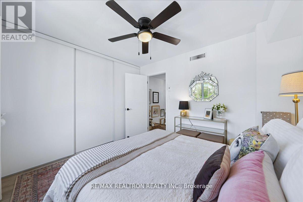 4 - 2 Laguna Parkway, Ramara, Ontario  L0K 1B0 - Photo 23 - S12990356