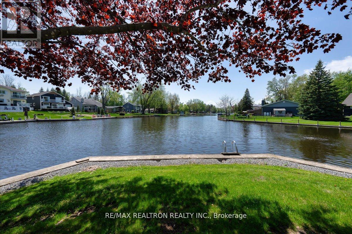 4 - 2 Laguna Parkway, Ramara, Ontario  L0K 1B0 - Photo 24 - S12990356