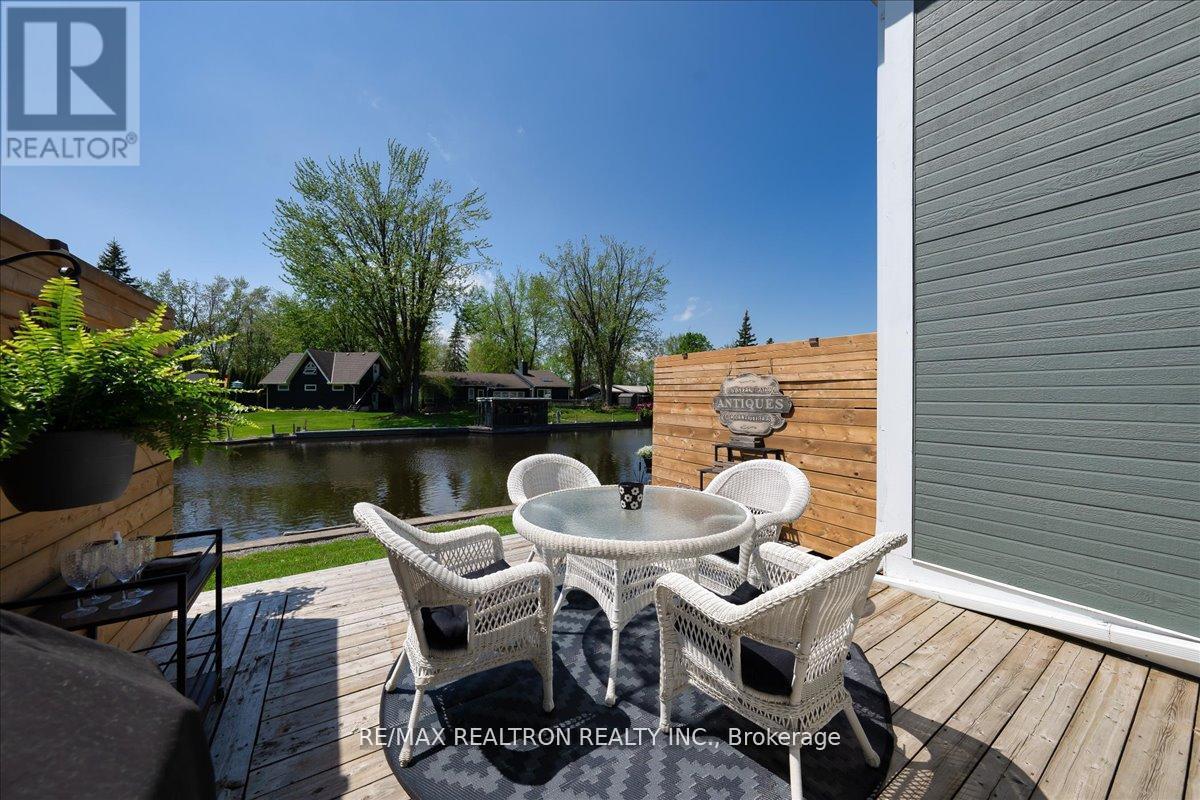 4 - 2 Laguna Parkway, Ramara, Ontario  L0K 1B0 - Photo 25 - S12990356