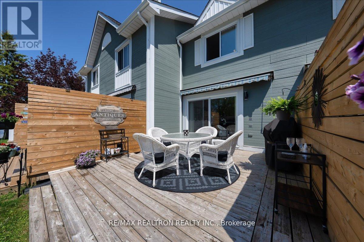 4 - 2 Laguna Parkway, Ramara, Ontario  L0K 1B0 - Photo 26 - S12990356