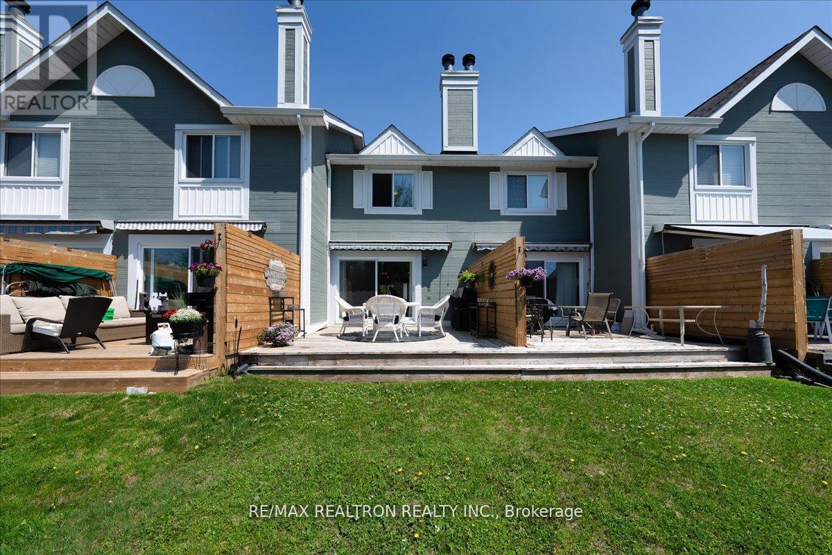 4 - 2 Laguna Parkway, Ramara, Ontario  L0K 1B0 - Photo 27 - S12990356